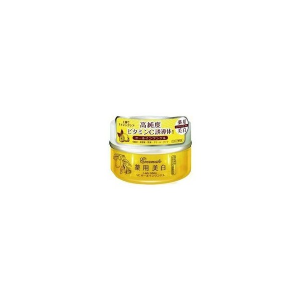 ���С��ᥤ�� Lady Mate VC�����륤���󥲥� 120g -��������-