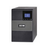 ̵�����Ÿ�����(UPS) �����ȥ� Eaton 5P1000 ��ž�������饤�󥤥󥿥饯�ƥ��� �����Ű���89��151V �������̡�1000VA ���Լ�̿��5ǯ �ڥ���󥻥��Բġ��̳�ƻ����Υ�������Բġ� -������-