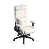 Bauhutte �����ߥ󥰥����� G-370-WH �ۥ磻�� �ݥ��åȥ�������¢ �ե��֥�å������� �Х��ҥ�å� ��������������ꡦ����󥻥��Բġ��̳�ƻ����Υ�������Բġ� -�᡼����ľ��- ���᡼�����߸˽���