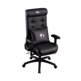 Bauhutte �����ߥ󥰥����� G-370PU-BK �֥�å� �ݥ��åȥ�������¢ PU�쥶�������� �Х��ҥ�å� ��������������ꡦ����󥻥��Բġ��̳�ƻ����Υ�������Բġ� -�᡼����ľ��- ���᡼�����߸˽���