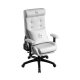 Bauhutte �����ߥ󥰥����� G-370PU-WH �ۥ磻�� �ݥ��åȥ�������¢ PU�쥶�������� �Х��ҥ�å� ��������������ꡦ����󥻥��Բġ��̳�ƻ����Υ�������Բġ� -�᡼����ľ��- ���᡼�����߸˷�����