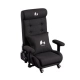 Bauhutte �����ߥ󥰥��ե��°ػ� GX-370-BK �֥�å� �ե��֥�å������� �ݥ��åȥ�������¢ �Х��ҥ�å� ��������������ꡦ����󥻥��Բġ��̳�ƻ����Υ�������Բġ� -�᡼����ľ��- ���᡼�����߸˽���