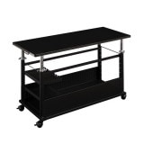 Bauhutte ߼LǥHD 󥰥 BHD-1000HL-BK ֥å Хҥå ꡦ󥻥Բġ̳ƻΥԲġ -᡼ľ- ᡼߸˽