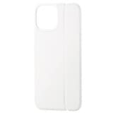 ELECOM エレコム PM-A21AMAG01WH iphone 13 mini カバー・ケース スタンド機能 MAGKEEP ホワイト【キャンセル不可・北海道沖縄離島配送不可】