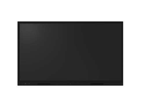 REGZA 液晶電子ホワイトボード TD-E555TS 55V型 4K液晶パネル/電子黒板