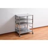 �����ץ��å� ���������å� �����Ǽ �若�� �Хꥨ������󥯥������å� SR-40T -��������-���̳�ƻ����Υ��������Բġۡ�����������ֻ��ꡦ������ã�Բġ� ����������� 0176-4562441970602-ds