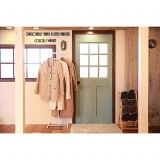 ������Ф�ݤ������ �ʥʥ����äȳݤ��ϥ󥬡� �ϥ�������(H) SN-15H(WH) �ۥ磻�� -��������-���̳�ƻ����Υ��������Բġۡ�����������ֻ��ꡦ������ã�Բġ� ����������� 0176-4562441971661-ds