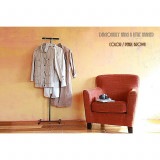 ������Ф�ݤ������ �ʥʥ����äȳݤ��ϥ󥬡� �ϥ�������(H) SN-15H(PBR) �ѡ���֥饦�� -��������-���̳�ƻ����Υ��������Բġۡ�����������ֻ��ꡦ������ã�Բġ� ����������� 0176-4562441971678-ds