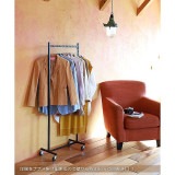 ������Ф�ݤ������ �ʥʥ�ݤ��ʥ��ڡ����ϥ󥬡���å��磻��(W) SN-25W(PBR) �ѡ���֥饦�� -��������-���̳�ƻ����Υ��������Բġۡ�����������ֻ��ꡦ������ã�Բġ� ����������� 0176-4562441971715-ds