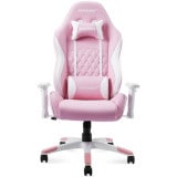 ƥߥ󥰥 AKRacing Pinon Gaming Chair SakuraPink ԥ 4549584344606-ds ᡼ľꡦ󥻥Բġ̳ƻΥԲġ