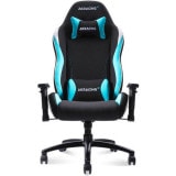 ƥߥ󥰥 AKRacing Pinon Gaming Chair SkyBlue ֥롼 4549584344590-ds ᡼ľꡦ󥻥Բġ̳ƻΥԲġ