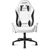 ƥߥ󥰥 AKRacing Pinon Gaming Chair White ۥ磻 4549584344583-ds ᡼ľꡦ󥻥Բġ̳ƻΥԲġ