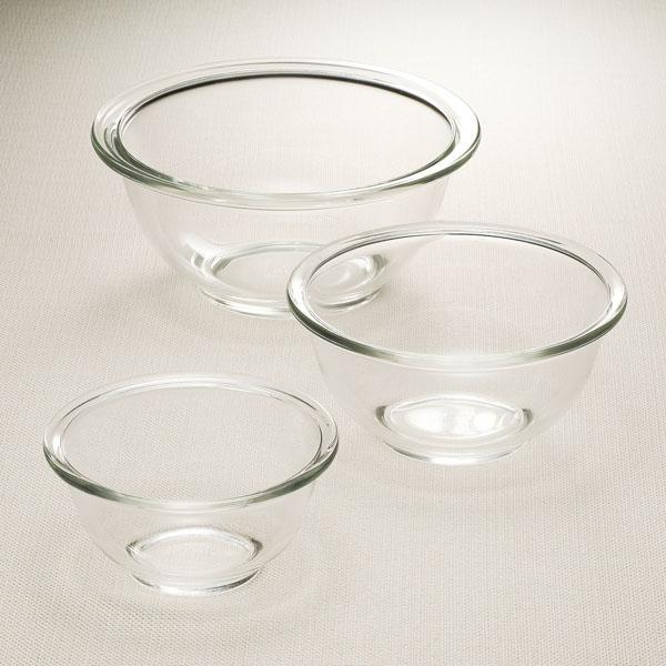 iwaki ���省 ���饹 �ܥ���3�����å� PSC-BO-20N  -��������-���̳�ƻ����Υ��������Բġ�