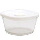 iwaki 省 饹 ¸ƴ ̩Ďʎߎ&ڎݎ 110ml C3200MP-W  --̳ƻΥԲġ
