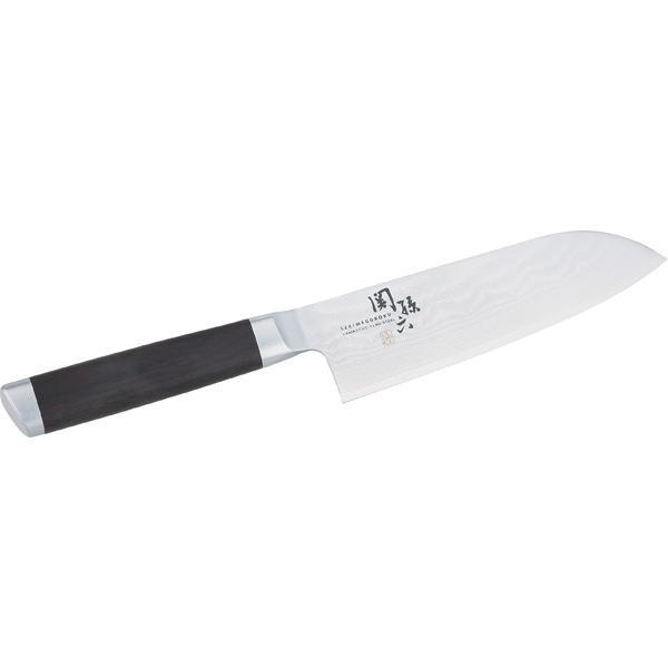 ���� ��¹ϻ �������� ���ޥ����������� 145mm 000AE5201  -��������-���̳�ƻ����Υ��������Բġ�