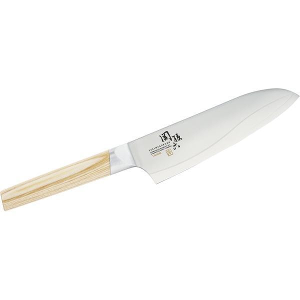 ���� ��¹ϻ �������� ����165mm 000AE5254  -��������-���̳�ƻ����Υ��������Բġ�