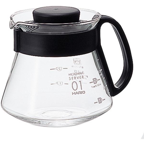 HARIO �ϥꥪ V60 ��󥸥����С�360 XVD-36B  -��������-���̳�ƻ����Υ��������Բġ�