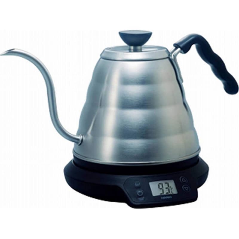 HARIO �ϥꥪ V60 ����Ĵ���դ��ѥ���ȥ롦�������� EVT-80-HSV  -��������-���̳�ƻ����Υ��������Բġ�