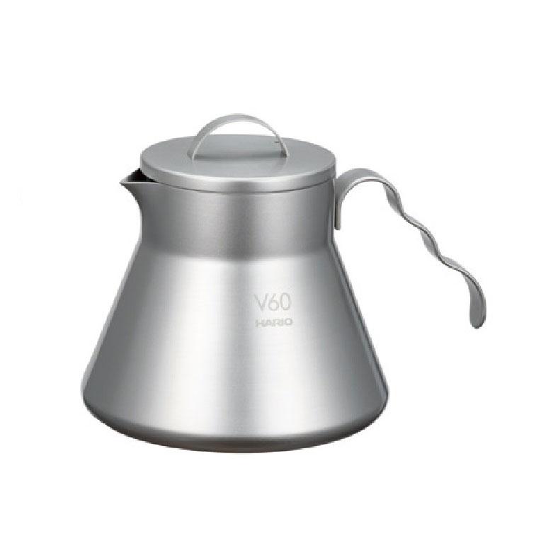 HARIO �ϥꥪ V60 �᥿�륳���ҡ������С� O-VCSM-50-HSV  -��������-���̳�ƻ����Υ��������Բġ�