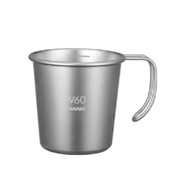 HARIO �ϥꥪ V60 �᥿�륹���å��󥰥ޥ� O-VSM-30-HSV  -��������-���̳�ƻ����Υ��������Բġ�