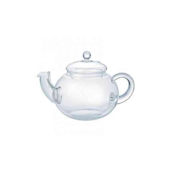 HARIO �ϥꥪ �����ԥ󥰥ƥ����ݥå�800ml JP-4-SV  -��������-���̳�ƻ����Υ��������Բġ�