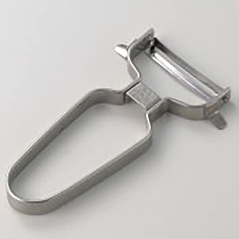 �襷���� ����������®�ԡ��顼 SJ2958  -��������-���̳�ƻ����Υ��������Բġ�