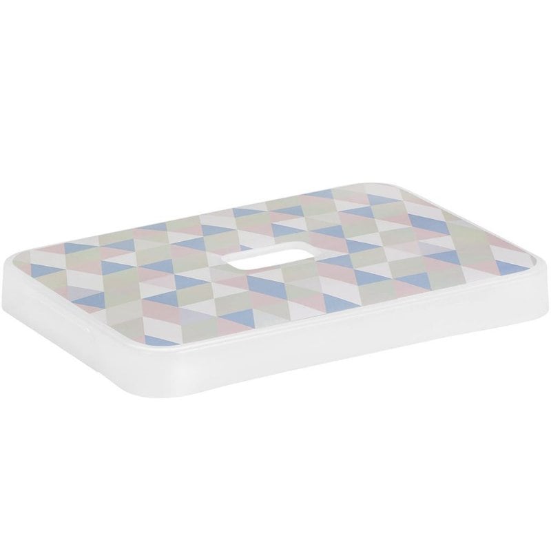 [404]Sunware(���󥦥���) Sigma(������) ������ ��Ǽ�ܥå��� 13L�Ѥդ� ����