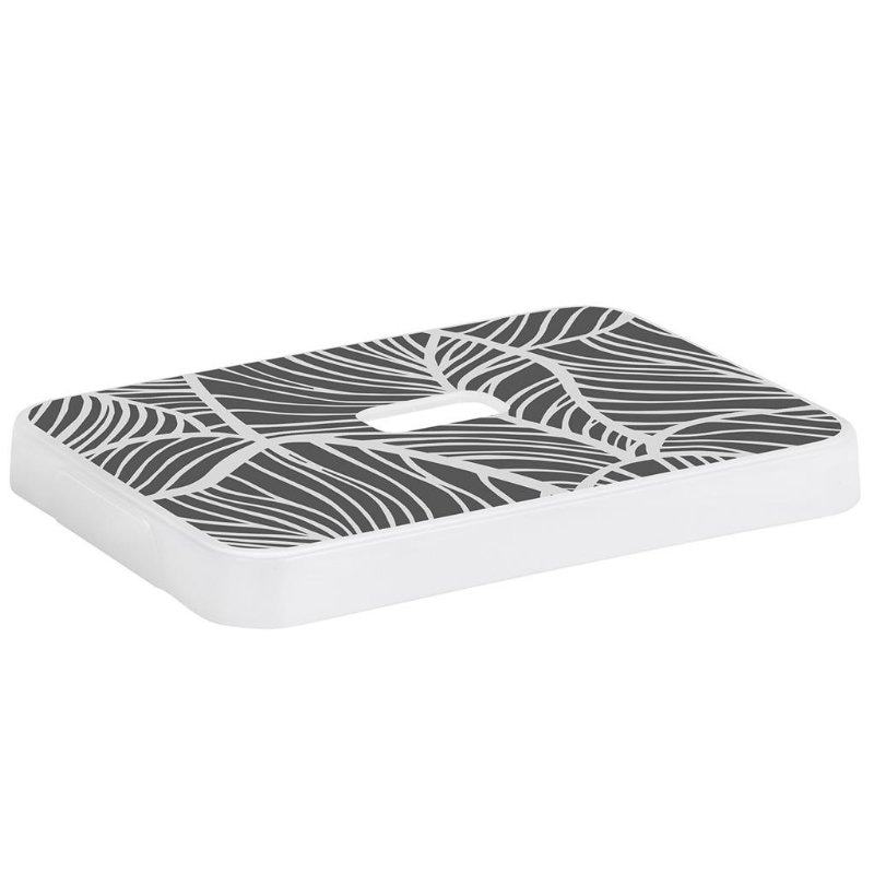 [384]Sunware(���󥦥���) Sigma(������) ������ ��Ǽ�ܥå��� 5L�Ѥդ� ��