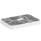 [384]Sunware(���󥦥���) Sigma(������) ������ ��Ǽ�ܥå��� 5L�Ѥդ� ��