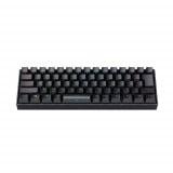 ÆüËܸ쥲¡¼¥ß¥ó¥°¥¡¼¥Ü¡¼¥É ¥¿¥¤¥à¥ê¡¼ Timely K630RGB-JPTI 60¡ó¥µ¥¤¥º ¶ä¼´¥á¥«¥Ë¥«¥ë¥¡¼ºÎÍÑ ËÜÂÎTypeC¥³¥Í¥¯¥¿ºÎÍÑ ¡Ú¥¥ã¥ó¥»¥ëÉԲġ¦Ë̳¤Æ»²ÆìÎ¥ÅçÇÛÁ÷ÉԲġÛ