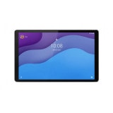 Android֥å Lenovo Tab M10 HD 2nd Gen ZA6W0126JP MediaTek P22T ץå  2GB  32GB 10.1 Wi-Fiǥ ̲ 1280x800