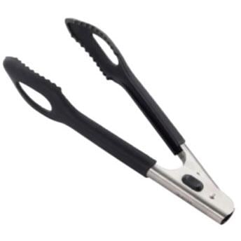 ���� SELECT100 ���ꥳ����ȥ� 24cm DH-3140 -��������-���̳�ƻ����Υ��������Բġ�