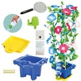 ARTEC �����ƥå� �����������ݥ��å� ���� �����ڱ� ���ݥ��å� �������� ī�� 93153 �ڥ���󥻥��Բġ��̳�ƻ����Υ�������Բġ� -������-