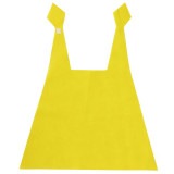 ARTEC �����ƥå� �ޥ�� �� ��ư��  ȯɽ�� ��ư�� ȯɽ�� ���٥�� 15081 �ڥ���󥻥��Բġ��̳�ƻ����Υ�������Բġ� -��������-