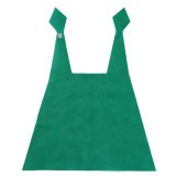 ARTEC �����ƥå� �ޥ�� �� ��ư��  ȯɽ�� ��ư�� ȯɽ�� ���٥�� 15082 �ڥ���󥻥��Բġ��̳�ƻ����Υ�������Բġ� -��������-