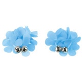 ARTEC �����ƥå� �ϤʤΤ��Ǥ� �� ���� �忧 ��ư��  ȯɽ�� ��ư�� ȯɽ�� ���٥�� 15084 �ڥ���󥻥��Բġ��̳�ƻ����Υ�������Բġ� -��������-