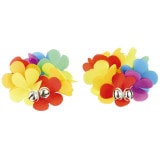 ARTEC �����ƥå� �ϤʤΤ��Ǥ� �� ���� �쥤��ܡ� ��ư��  ȯɽ�� ��ư�� ȯɽ�� ���٥�� 15085- �ڥ���󥻥��Բġ��̳�ƻ����Υ�������Բġ� -��������