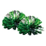 ARTEC �����ƥå� �餯�餯�����ݥ�ݥ� �� ���꡼�󥷥�С� ��ư��  ȯɽ�� ��ư�� ȯɽ�� ���٥�� 18031 �ڥ���󥻥��Բġ��̳�ƻ����Υ�������Բġ� -��������-