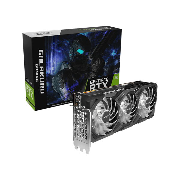 ジャンク品』玄人志向 NVIDIA GeForce RTX2060搭載 ジャンク品