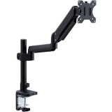 �����ꥹ������� OA���� �ǥ����ץ쥤������ ���󥰥�USB�դ� DA-G101U 0501-4967576572330-ds -������-��������������ꡦ����󥻥��Բġ��̳�ƻ����Υ�������Բġ�