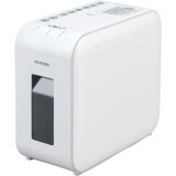 �����ꥹ������� �����å��� �ѡ����ʥ륷���å��� P6HS75C-W 0501-4967576634397-ds -������-��������������ꡦ����󥻥��Բġ��̳�ƻ����Υ�������Բġ�