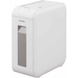 �����ꥹ������� �����å��� �ѡ����ʥ륷���å��� P4HMSV-W 0501-4967576599221-ds -������-��������������ꡦ����󥻥��Բġ��̳�ƻ����Υ�������Բġ�