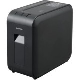 �����ꥹ������� �����å��� �ѡ����ʥ륷���å��� P4HS75M-B 0501-4967576634427-ds -������-��������������ꡦ����󥻥��Բġ��̳�ƻ����Υ�������Բġ�