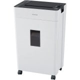 �����ꥹ������� �����å��� �����ȥե����ɥ����å��� AFSR60C 0501-4967576558624-ds -������-��������������ꡦ����󥻥��Բġ��̳�ƻ����Υ�������Բġ�