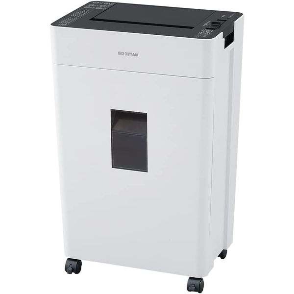 �����ꥹ������� �����å��� �����ȥե����ɥ����å��� AFSR60M 0501-4967576558631-ds -������-��������������ꡦ����󥻥��Բġ��̳�ƻ����Υ�������Բġ�