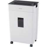 �����ꥹ������� �����å��� �����ȥե����ɥ����å��� AFSR60M 0501-4967576558631-ds -������-��������������ꡦ����󥻥��Բġ��̳�ƻ����Υ�������Բġ�