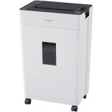 �����ꥹ������� �����å��� �����ȥե����ɥ����å��� AFSR100M 0501-4967576558655-ds -������-��������������ꡦ����󥻥��Բġ��̳�ƻ����Υ�������Բġ�