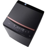 �����ꥹ������� ������ ����ư������ 6.0kg IAW-T605BL-B 0501-4967576588485-ds -������-��������������ꡦ����󥻥��Բġ��̳�ƻ����Υ�������Բġ�