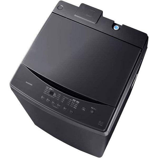 �����ꥹ������� ������ ����ư������ 8.0kg IAW-T806HA 0501-4967576600620-ds -������-��������������ꡦ����󥻥��Բġ��̳�ƻ����Υ�������Բġ�