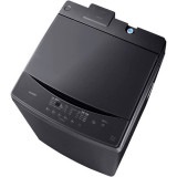 �����ꥹ������� ������ ����ư������ 8.0kg IAW-T806HA 0501-4967576600620-ds -������-��������������ꡦ����󥻥��Բġ��̳�ƻ����Υ�������Բġ�